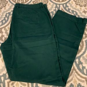 Men’s vineyard vines pants